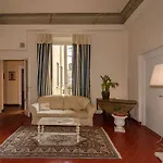 Hotel Galileo