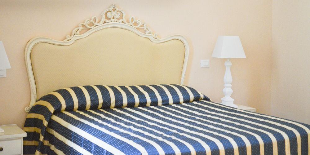 Galileo Hotel