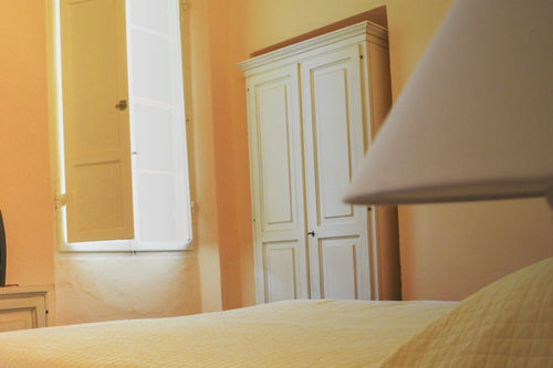 Hotel Galileo