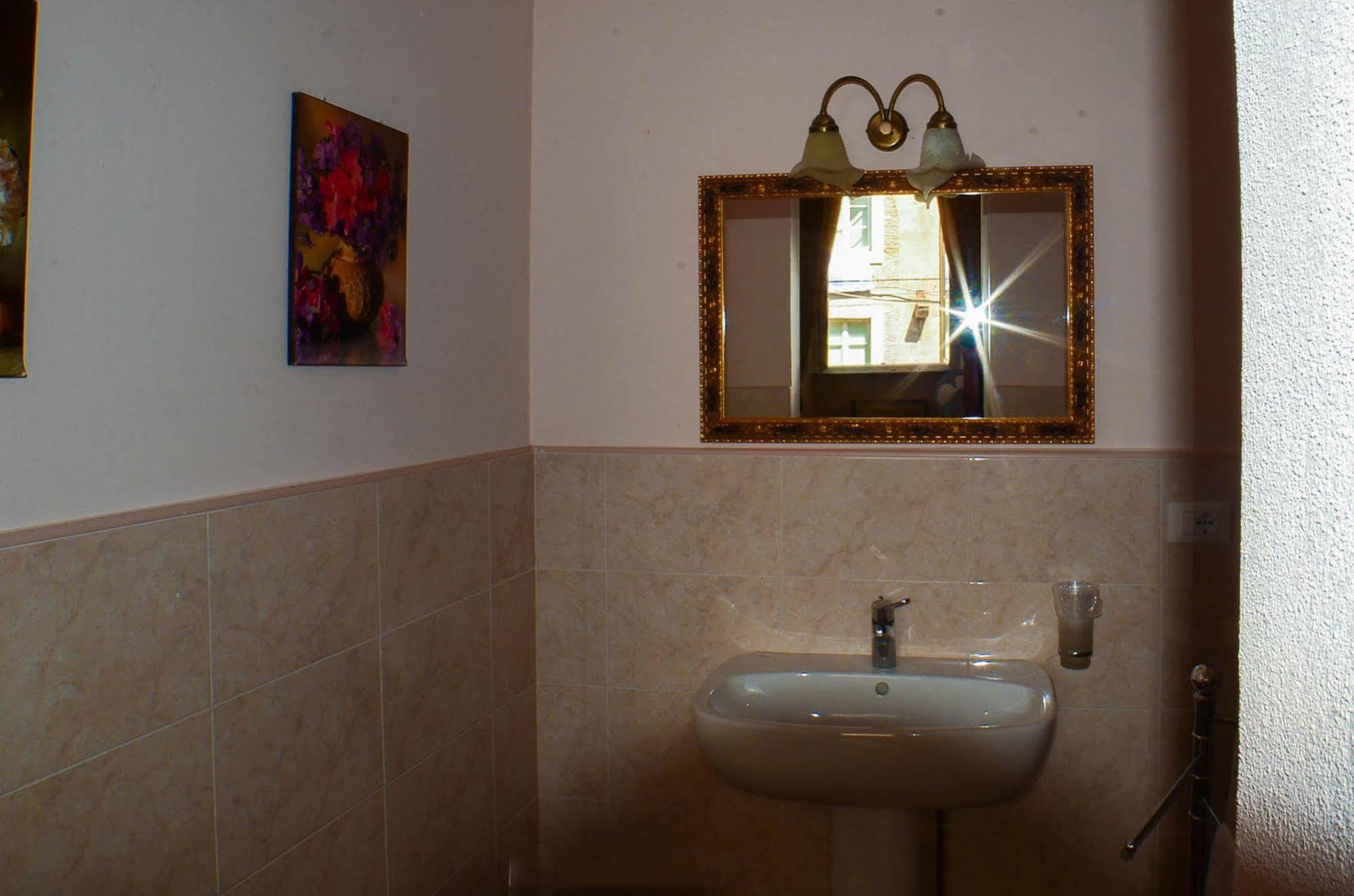 Galileo Hotel Pisa